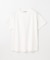【新色追加/10色展開】プレミアムベーシック半袖Tシャツ