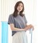 【新色追加/10色展開】プレミアムベーシック半袖Tシャツ