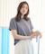 【新色追加/10色展開】プレミアムベーシック半袖Tシャツ