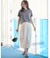 【新色追加/10色展開】プレミアムベーシック半袖Tシャツ