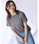 【新色追加/10色展開】プレミアムベーシック半袖Tシャツ