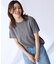 【新色追加/10色展開】プレミアムベーシック半袖Tシャツ