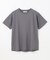 【新色追加/10色展開】プレミアムベーシック半袖Tシャツ