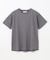 【新色追加/10色展開】プレミアムベーシック半袖Tシャツ