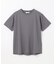 【新色追加/10色展開】プレミアムベーシック半袖Tシャツ