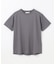 【新色追加/10色展開】プレミアムベーシック半袖Tシャツ