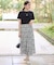 【新色追加/10色展開】プレミアムベーシック半袖Tシャツ