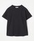【新色追加/10色展開】プレミアムベーシック半袖Tシャツ