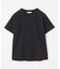 【新色追加/10色展開】プレミアムベーシック半袖Tシャツ