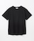 【新色追加/10色展開】プレミアムベーシック半袖Tシャツ