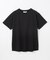 【新色追加/10色展開】プレミアムベーシック半袖Tシャツ