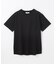 【新色追加/10色展開】プレミアムベーシック半袖Tシャツ
