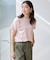 【新色追加/10色展開】プレミアムベーシック半袖Tシャツ