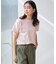 【新色追加/10色展開】プレミアムベーシック半袖Tシャツ