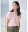 【新色追加/10色展開】プレミアムベーシック半袖Tシャツ