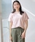 【新色追加/10色展開】プレミアムベーシック半袖Tシャツ