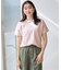 【新色追加/10色展開】プレミアムベーシック半袖Tシャツ