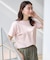 【新色追加/10色展開】プレミアムベーシック半袖Tシャツ
