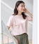 【新色追加/10色展開】プレミアムベーシック半袖Tシャツ