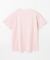 【新色追加/10色展開】プレミアムベーシック半袖Tシャツ