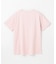【新色追加/10色展開】プレミアムベーシック半袖Tシャツ