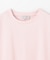 【新色追加/10色展開】プレミアムベーシック半袖Tシャツ