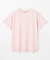 【新色追加/10色展開】プレミアムベーシック半袖Tシャツ