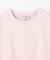 【新色追加/10色展開】プレミアムベーシック半袖Tシャツ