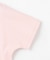 【新色追加/10色展開】プレミアムベーシック半袖Tシャツ