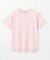 【新色追加/10色展開】プレミアムベーシック半袖Tシャツ