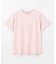 【新色追加/10色展開】プレミアムベーシック半袖Tシャツ