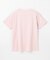 【新色追加/10色展開】プレミアムベーシック半袖Tシャツ