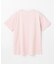 【新色追加/10色展開】プレミアムベーシック半袖Tシャツ
