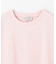 【新色追加/10色展開】プレミアムベーシック半袖Tシャツ
