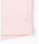 【新色追加/10色展開】プレミアムベーシック半袖Tシャツ