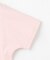 【新色追加/10色展開】プレミアムベーシック半袖Tシャツ