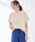 【新色追加/10色展開】プレミアムベーシック半袖Tシャツ