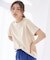 【新色追加/10色展開】プレミアムベーシック半袖Tシャツ