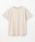 【新色追加/10色展開】プレミアムベーシック半袖Tシャツ