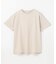 【新色追加/10色展開】プレミアムベーシック半袖Tシャツ