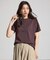 【新色追加/10色展開】プレミアムベーシック半袖Tシャツ