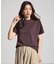 【新色追加/10色展開】プレミアムベーシック半袖Tシャツ