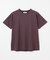 【新色追加/10色展開】プレミアムベーシック半袖Tシャツ