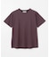 【新色追加/10色展開】プレミアムベーシック半袖Tシャツ