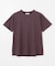 【新色追加/10色展開】プレミアムベーシック半袖Tシャツ
