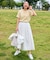 【新色追加/10色展開】プレミアムベーシック半袖Tシャツ