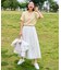 【新色追加/10色展開】プレミアムベーシック半袖Tシャツ