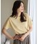 【新色追加/10色展開】プレミアムベーシック半袖Tシャツ