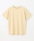 【新色追加/10色展開】プレミアムベーシック半袖Tシャツ
