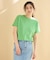 【新色追加/10色展開】プレミアムベーシック半袖Tシャツ